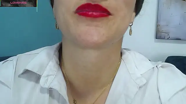 sara marrisson online show from 03-03-26, 09:44