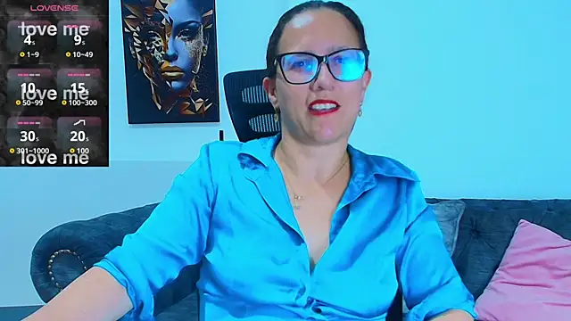 sara marrisson online show from 03-24-26, 09:15