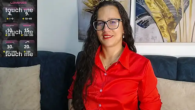 sara marrisson online show from 03-21-26, 12:53