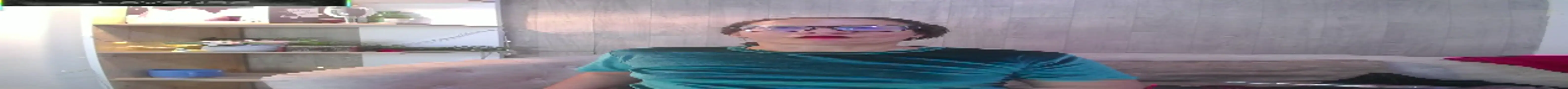 sara marrisson online show from 02-03-26, 09:31