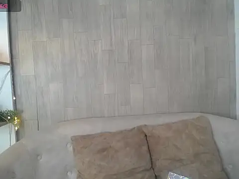 sara marrisson online show from 02-04-26, 09:32