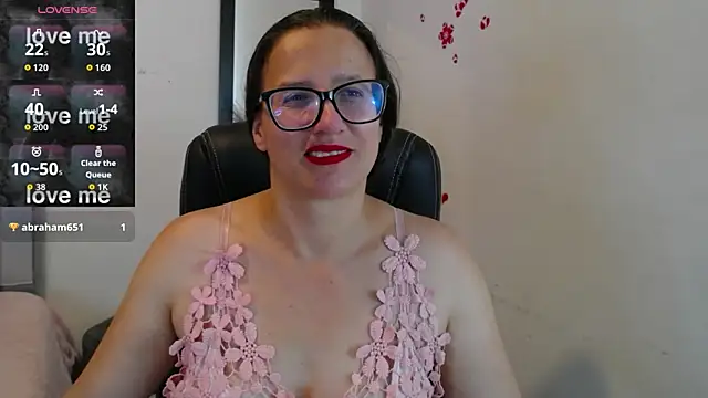 sara marrisson online show from 04-30-26, 09:52