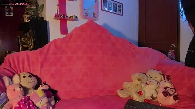 Rebecahart online show from 02-28-26, 06:46