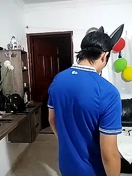 Snapshot of AfroditaX23 chatting on 02-11-26, 07:36 AfroditaX23 online show from 02-11-26, 07:36