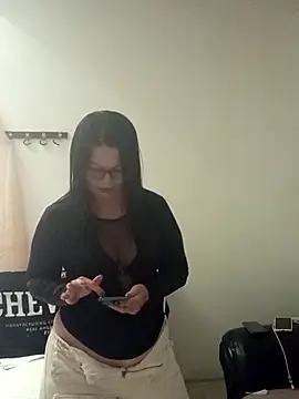 Snapshot of AfroditaX23 chatting on 03-01-26, 06:52 AfroditaX23 online show from 03-01-26, 06:52