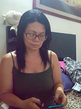 AfroditaX23 online show from 05-28-26, 03:07