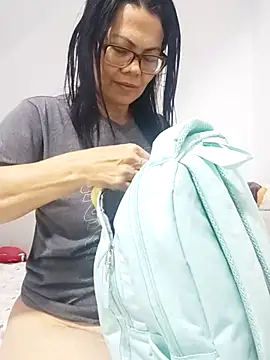 AfroditaX23 online show from 07-02-26, 04:40