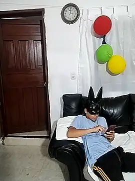 Snapshot of AfroditaX23 chatting on 02-09-26, 08:07 AfroditaX23 online show from 02-09-26, 08:07