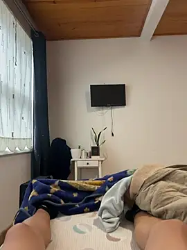 Leitequentegg online show from 02-15-26, 01:10