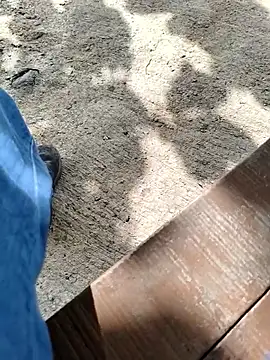 Gustavo52367 online show from 02-28-26, 06:29