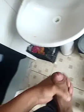 Gustavo52367 online show from 02-23-26, 10:38