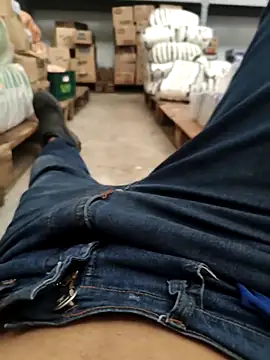 Gustavo52367 online show from 02-24-26, 03:46