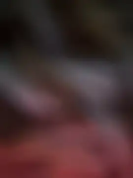 Gustavo52367 online show from 02-17-26, 01:25