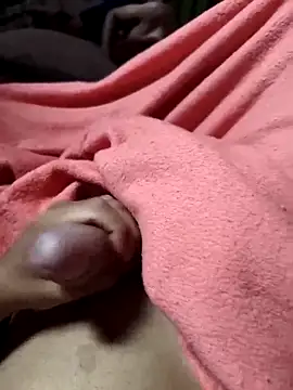 Gustavo52367 online show from 02-22-26, 12:29