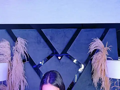 KylieWhitee online show from 02-24-26, 07:37