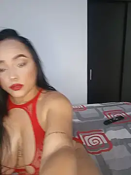 eliclasss online show from 06-20-26, 03:39