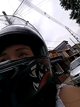 eliclasss online show from 02-22-26, 06:09