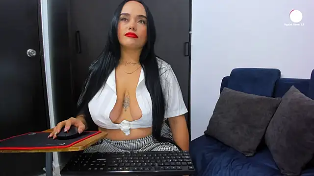 eliclasss online show from 05-11-26, 07:55