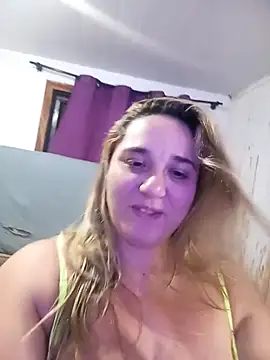 Gisapeka online show from 03-02-26, 02:12