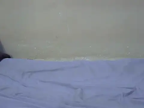Snapshot of candyque chatting on 06-11-26, 07:27 candyque online show from 06-11-26, 07:27