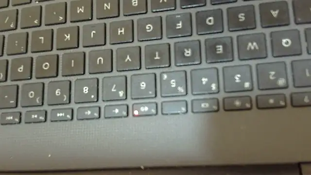 candyque online show from 02-26-26, 07:19