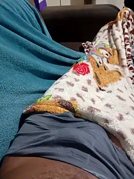 negrim10 online show from 03-20-26, 01:06