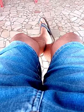 negrim10 online show from 03-14-26, 07:31