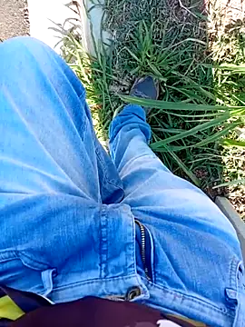 negrim10 online show from 03-17-26, 12:41