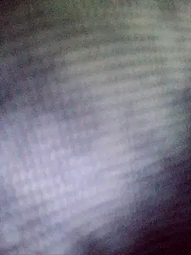 negrim10 online show from 02-12-26, 02:44