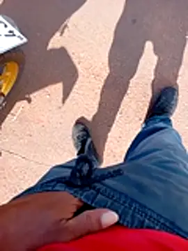 negrim10 online show from 03-26-26, 12:47