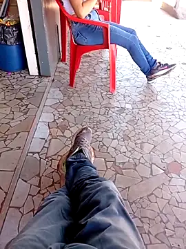 negrim10 online show from 03-13-26, 02:00