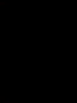 negrim10 online show from 04-17-26, 02:58