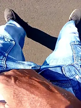 negrim10 online show from 02-16-26, 12:37