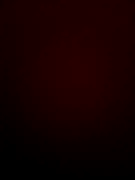 negrim10 online show from 05-01-26, 03:22