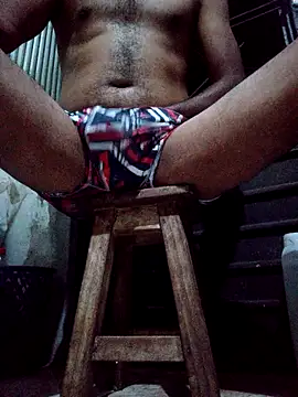 negrim10 online show from 02-26-26, 06:13