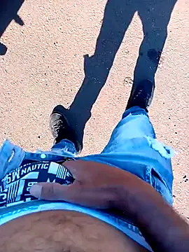 negrim10 online show from 03-27-26, 12:39