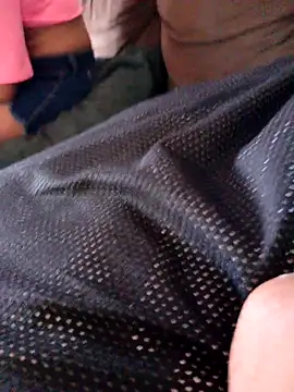 negrim10 online show from 02-15-26, 09:25