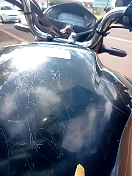 negrim10 online show from 02-10-26, 12:37