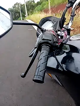 negrim10 online show from 02-25-26, 12:38