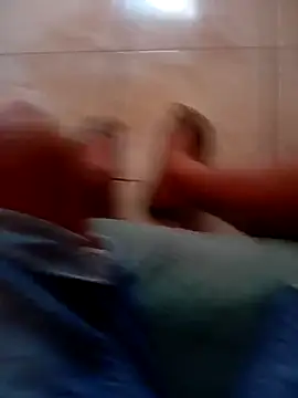 negrim10 online show from 03-15-26, 03:30