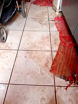 negrim10 online show from 03-08-26, 01:58