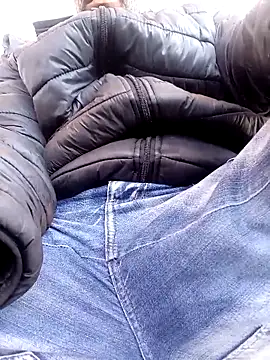 negrim10 online show from 02-28-26, 02:17