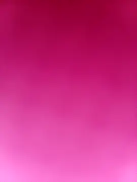 negrim10 online show from 02-08-26, 10:40