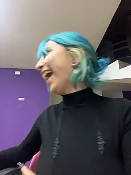 lilith rr online show from 03-19-26, 03:06