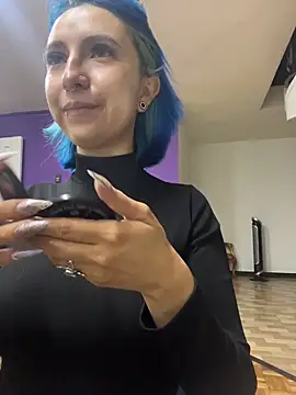 lilith rr online show from 03-27-26, 03:48