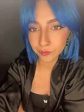 lilith rr online show from 04-09-26, 04:47