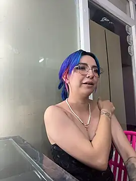 Snapshot of lilith_rr chatting on 06-20-26, 02:05 lilith rr online show from 06-20-26, 02:05