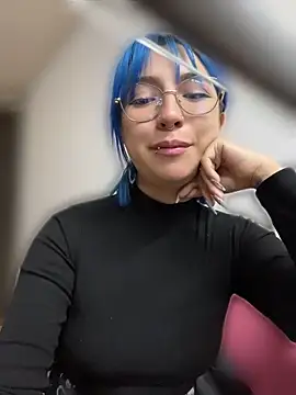 lilith rr online show from 04-08-26, 03:30