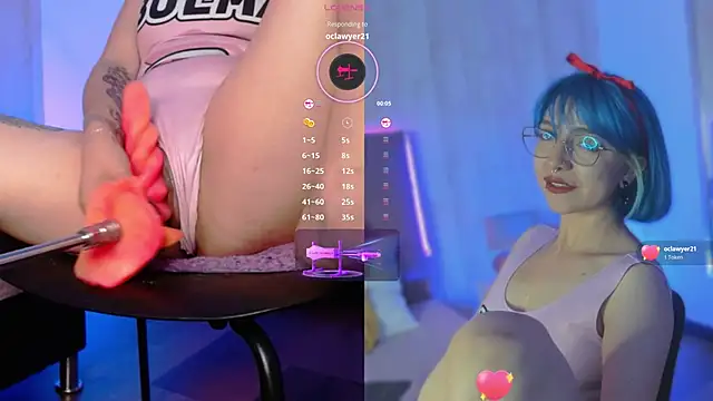 Snapshot of lilith_rr chatting on 02-11-26, 04:45 lilith rr online show from 02-11-26, 04:45