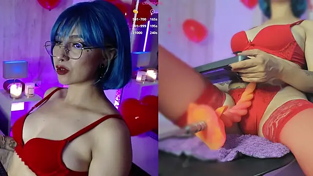 Snapshot of lilith_rr chatting on 02-14-26, 04:02 lilith rr online show from 02-14-26, 04:02